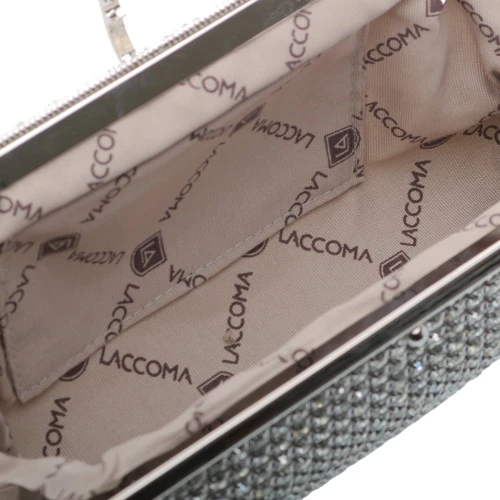 Сумка LACCOMA
