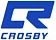CROSBY