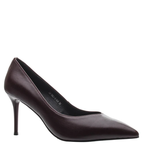 Туфли женские Lady Couture