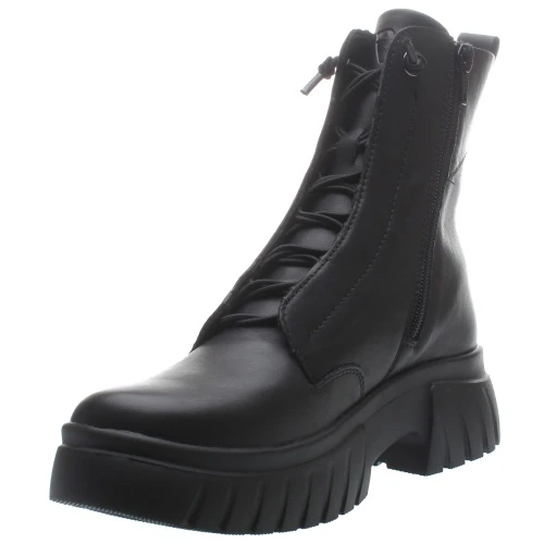 Ботинки женские Rieker