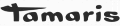 TAMARIS
