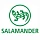 Salamander