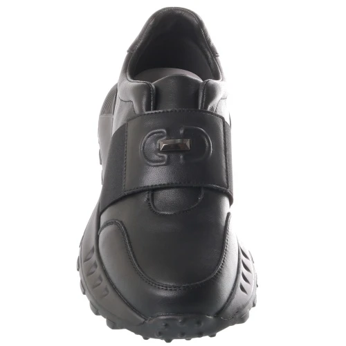 Полуботинки женские V.I.KONTY