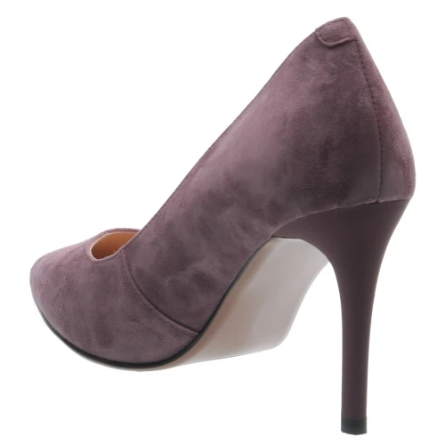 Туфли женские Lady Couture