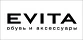EVITA