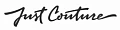 Just Couture