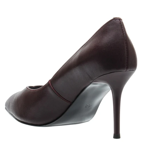 Туфли женские Lady Couture