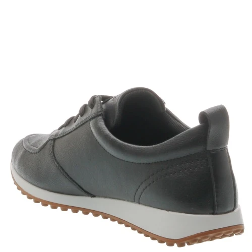 Туфли женские Remonte