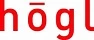 Högl
