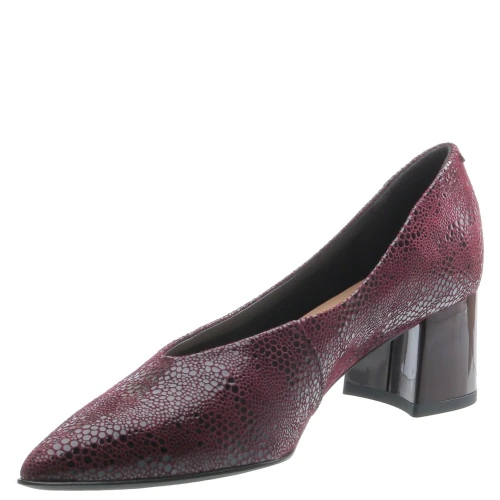 Туфли женские Lady Couture