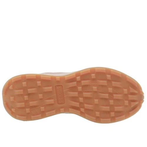 Кроссовки женские Strobbs
