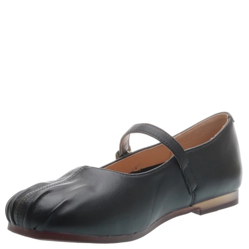 Туфли женские Berkonty