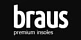 Braus